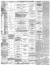York Herald Thursday 04 May 1893 Page 2