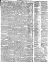 York Herald Thursday 04 May 1893 Page 7