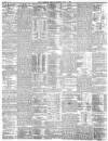 York Herald Thursday 04 May 1893 Page 8