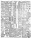 York Herald Friday 05 May 1893 Page 8