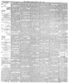 York Herald Thursday 01 June 1893 Page 3