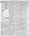 York Herald Thursday 01 June 1893 Page 4