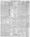 York Herald Thursday 01 June 1893 Page 6