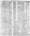 York Herald Thursday 01 June 1893 Page 7