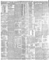 York Herald Thursday 01 June 1893 Page 8