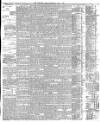 York Herald Thursday 08 June 1893 Page 3