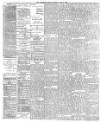 York Herald Thursday 08 June 1893 Page 4