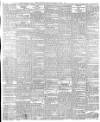 York Herald Thursday 08 June 1893 Page 5