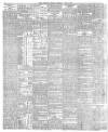 York Herald Thursday 08 June 1893 Page 6