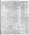 York Herald Thursday 08 June 1893 Page 7