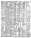 York Herald Thursday 08 June 1893 Page 8