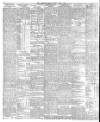 York Herald Friday 09 June 1893 Page 6