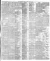 York Herald Friday 09 June 1893 Page 7