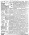 York Herald Monday 12 June 1893 Page 4