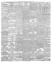 York Herald Monday 12 June 1893 Page 5