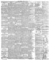 York Herald Monday 12 June 1893 Page 6