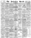 York Herald Tuesday 13 June 1893 Page 1