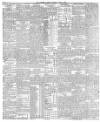 York Herald Tuesday 13 June 1893 Page 6