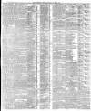 York Herald Tuesday 13 June 1893 Page 7