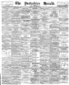 York Herald Wednesday 14 June 1893 Page 1