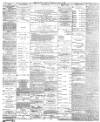 York Herald Wednesday 14 June 1893 Page 2