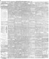 York Herald Wednesday 14 June 1893 Page 3