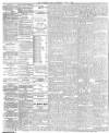 York Herald Wednesday 14 June 1893 Page 4