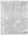 York Herald Wednesday 14 June 1893 Page 5