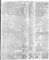 York Herald Wednesday 14 June 1893 Page 7