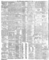 York Herald Wednesday 14 June 1893 Page 8