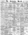 York Herald Thursday 15 June 1893 Page 1
