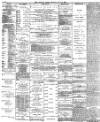 York Herald Thursday 15 June 1893 Page 2