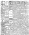 York Herald Thursday 15 June 1893 Page 4