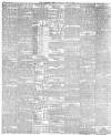 York Herald Thursday 15 June 1893 Page 6