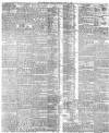 York Herald Thursday 15 June 1893 Page 7