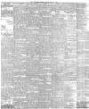 York Herald Friday 16 June 1893 Page 3