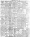 York Herald Friday 16 June 1893 Page 8