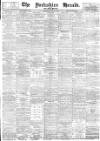 York Herald Saturday 17 June 1893 Page 1