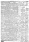 York Herald Saturday 17 June 1893 Page 6