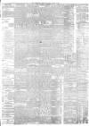 York Herald Saturday 17 June 1893 Page 7