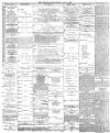 York Herald Monday 19 June 1893 Page 2