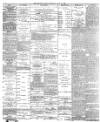 York Herald Wednesday 21 June 1893 Page 2