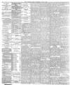 York Herald Wednesday 21 June 1893 Page 4