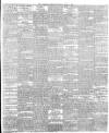 York Herald Wednesday 21 June 1893 Page 5