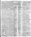 York Herald Wednesday 21 June 1893 Page 7