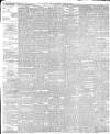 York Herald Thursday 22 June 1893 Page 3