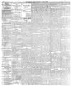 York Herald Thursday 22 June 1893 Page 4