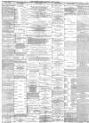 York Herald Saturday 24 June 1893 Page 3