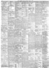 York Herald Saturday 24 June 1893 Page 8