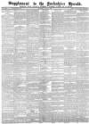 York Herald Saturday 24 June 1893 Page 9